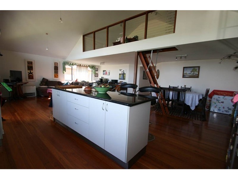 6 Martins Point Road, Harwood NSW 2465