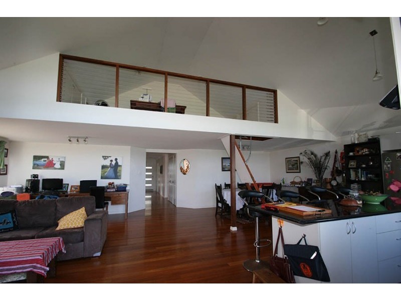 6 Martins Point Road, Harwood NSW 2465