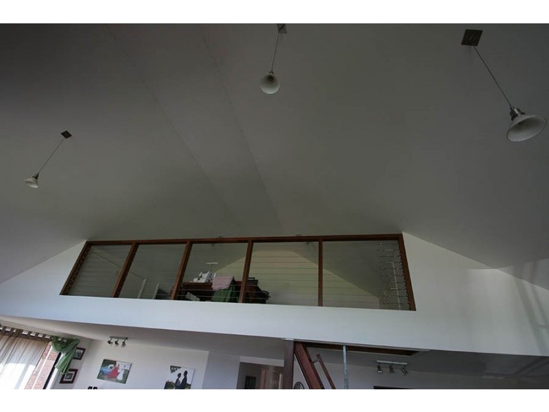 6 Martins Point Road, Harwood NSW 2465