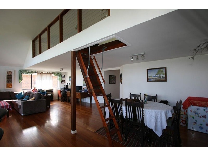 6 Martins Point Road, Harwood NSW 2465