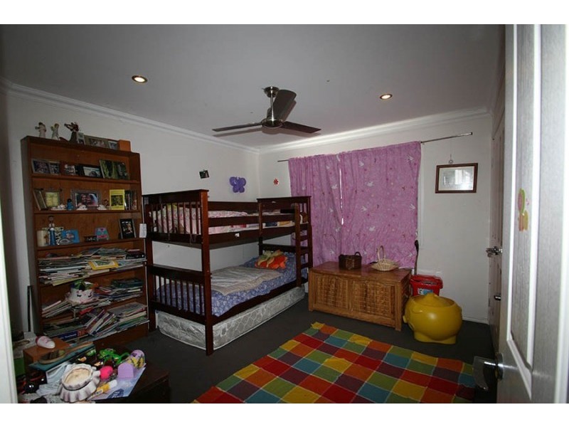 6 Martins Point Road, Harwood NSW 2465