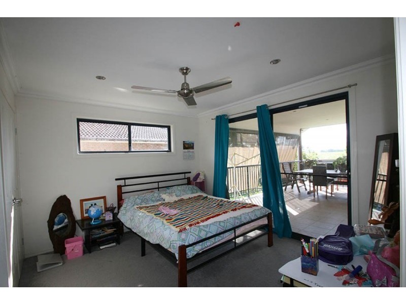 6 Martins Point Road, Harwood NSW 2465