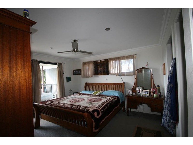 6 Martins Point Road, Harwood NSW 2465