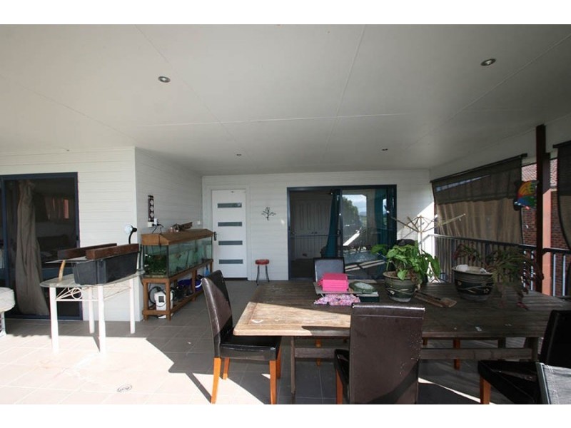 6 Martins Point Road, Harwood NSW 2465