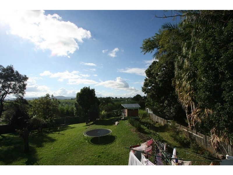 6 Martins Point Road, Harwood NSW 2465