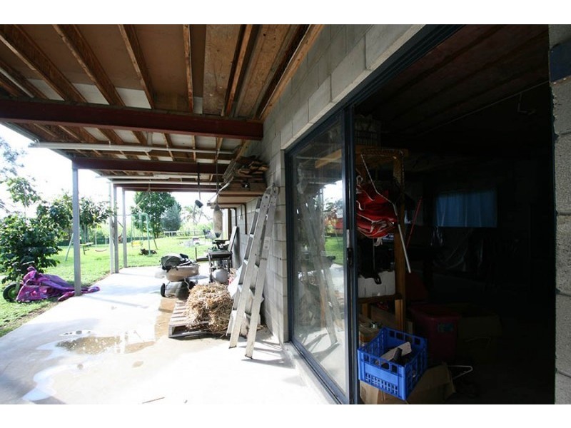 6 Martins Point Road, Harwood NSW 2465