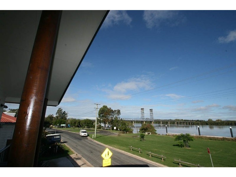 6 Martins Point Road, Harwood NSW 2465