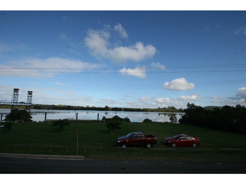 6 Martins Point Road, Harwood NSW 2465