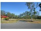 Lot 2 Dianella Drive, Gulmarrad NSW 2463