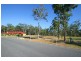 Lot 2 Dianella Drive, Gulmarrad NSW 2463
