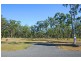 Lot 2 Dianella Drive, Gulmarrad NSW 2463