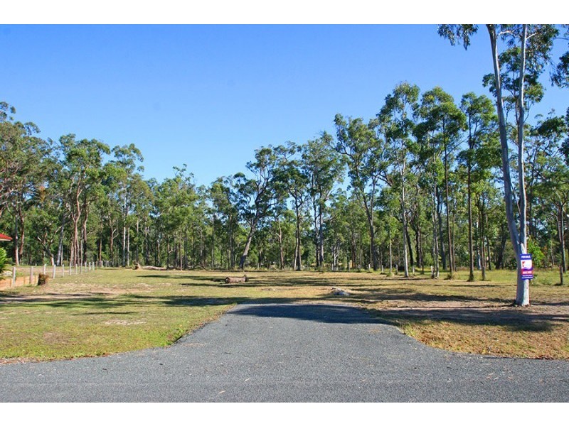 Lot 2 Dianella Drive, Gulmarrad NSW 2463