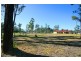 Lot 2 Dianella Drive, Gulmarrad NSW 2463