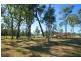 Lot 2 Dianella Drive, Gulmarrad NSW 2463