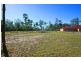 Lot 2 Dianella Drive, Gulmarrad NSW 2463