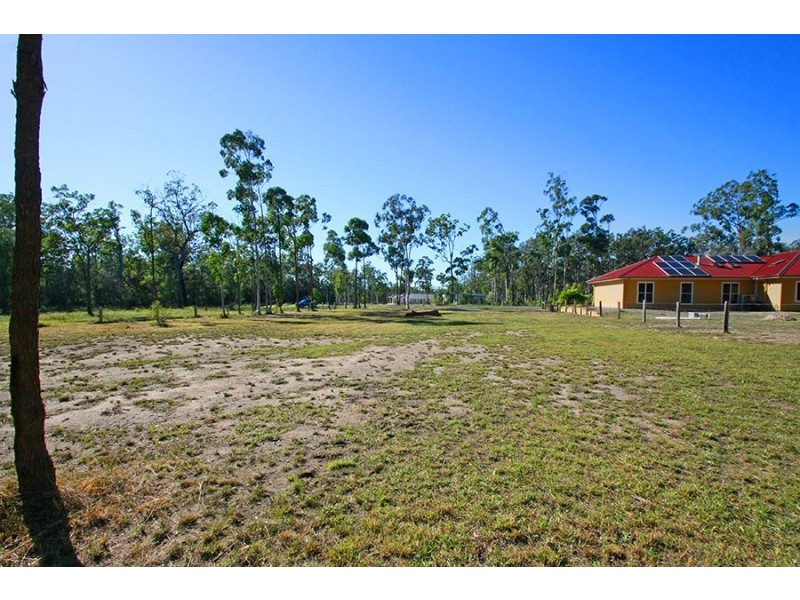 Lot 2 Dianella Drive, Gulmarrad NSW 2463