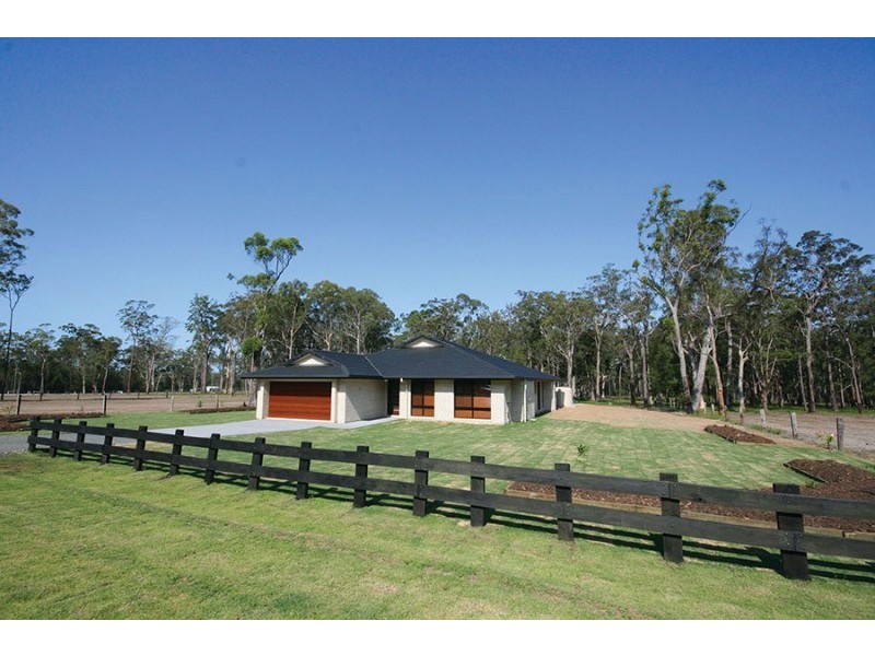 37 Dianella Drive, Gulmarrad NSW 2463