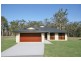 37 Dianella Drive, Gulmarrad NSW 2463
