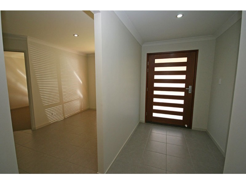 37 Dianella Drive, Gulmarrad NSW 2463