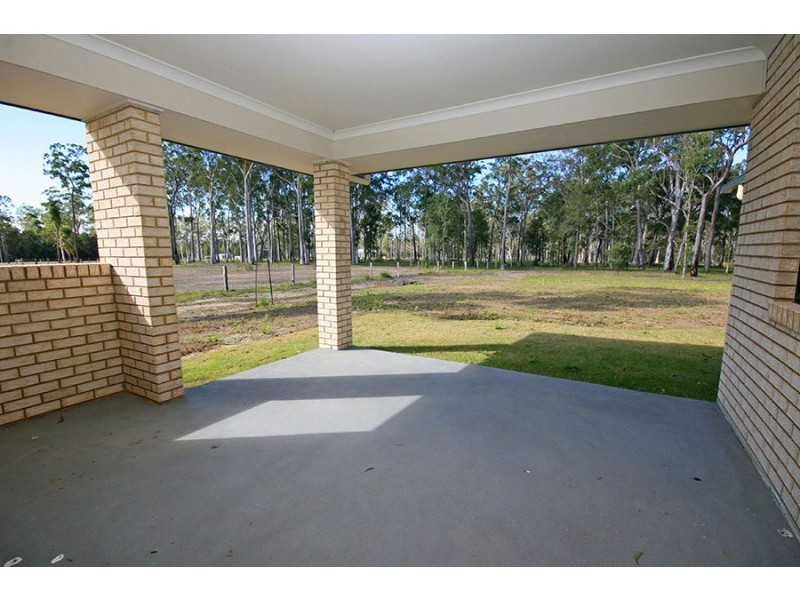 37 Dianella Drive, Gulmarrad NSW 2463