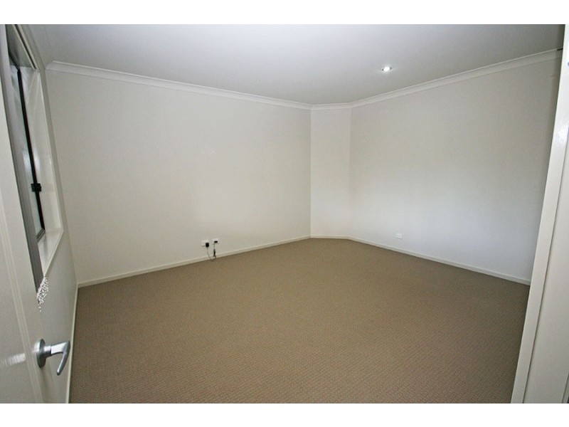 37 Dianella Drive, Gulmarrad NSW 2463