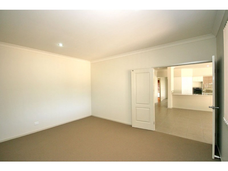 37 Dianella Drive, Gulmarrad NSW 2463