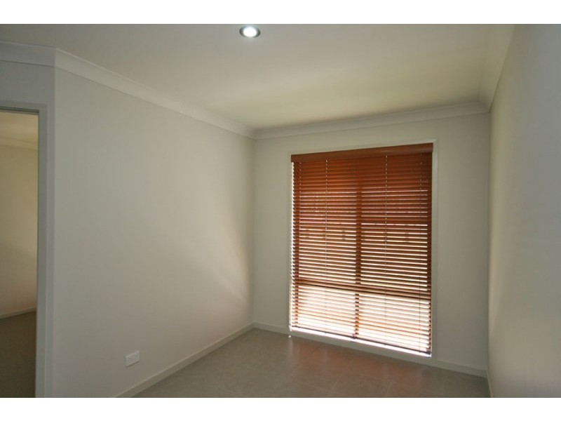 37 Dianella Drive, Gulmarrad NSW 2463