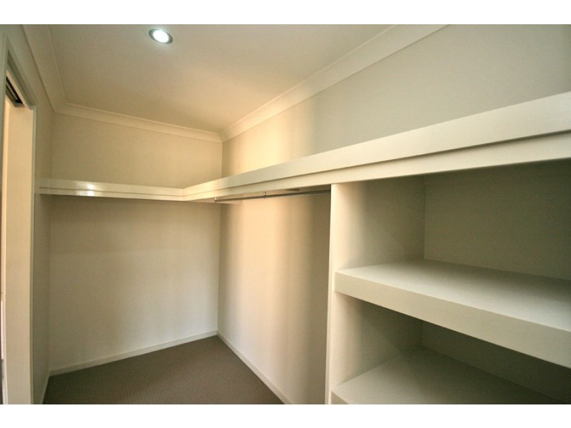 37 Dianella Drive, Gulmarrad NSW 2463