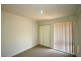37 Dianella Drive, Gulmarrad NSW 2463