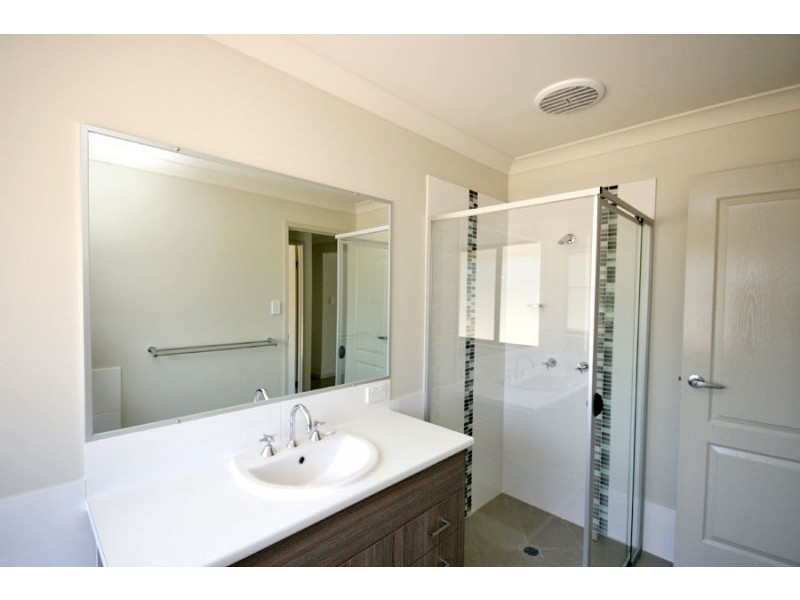 37 Dianella Drive, Gulmarrad NSW 2463