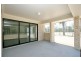 37 Dianella Drive, Gulmarrad NSW 2463