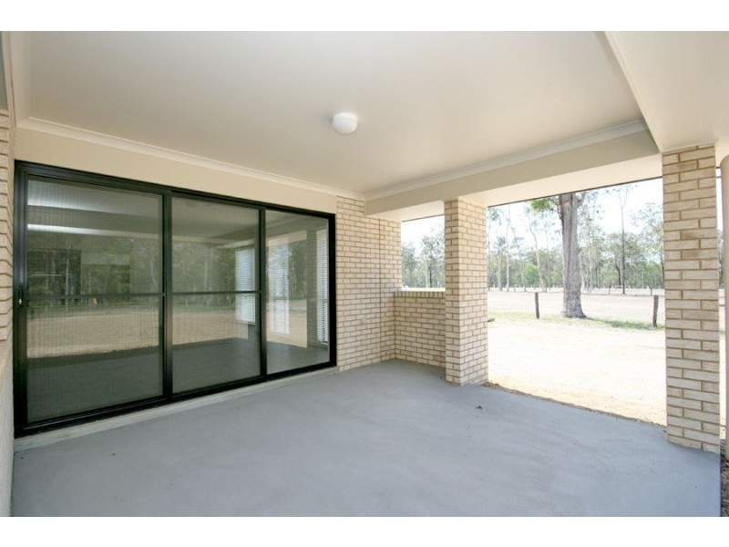37 Dianella Drive, Gulmarrad NSW 2463