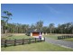 37 Dianella Drive, Gulmarrad NSW 2463
