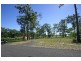 Lot 52 Wonga Court, Gulmarrad NSW 2463
