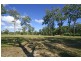 Lot 52 Wonga Court, Gulmarrad NSW 2463