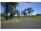 Lot 52 Wonga Court, Gulmarrad NSW 2463