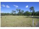 Lot 57 Wonga Court, Gulmarrad NSW 2463