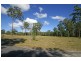 Lot 56 Wonga Court, Gulmarrad NSW 2463