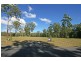 Lot 56 Wonga Court, Gulmarrad NSW 2463