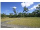Lot 59 Mahogany Drive, Gulmarrad NSW 2463