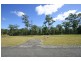 Lot 59 Mahogany Drive, Gulmarrad NSW 2463