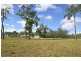 Lot 59 Mahogany Drive, Gulmarrad NSW 2463