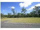 Lot 59 Mahogany Drive, Gulmarrad NSW 2463