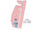 Lot 59 Mahogany Drive, Gulmarrad NSW 2463