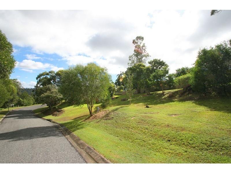 3 Glenbrook Court, Maclean NSW 2463