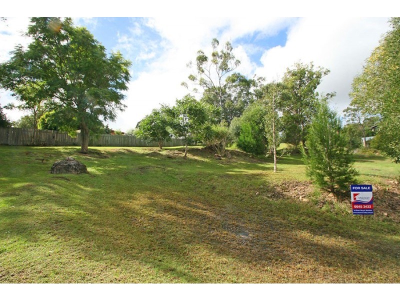 3 Glenbrook Court, Maclean NSW 2463