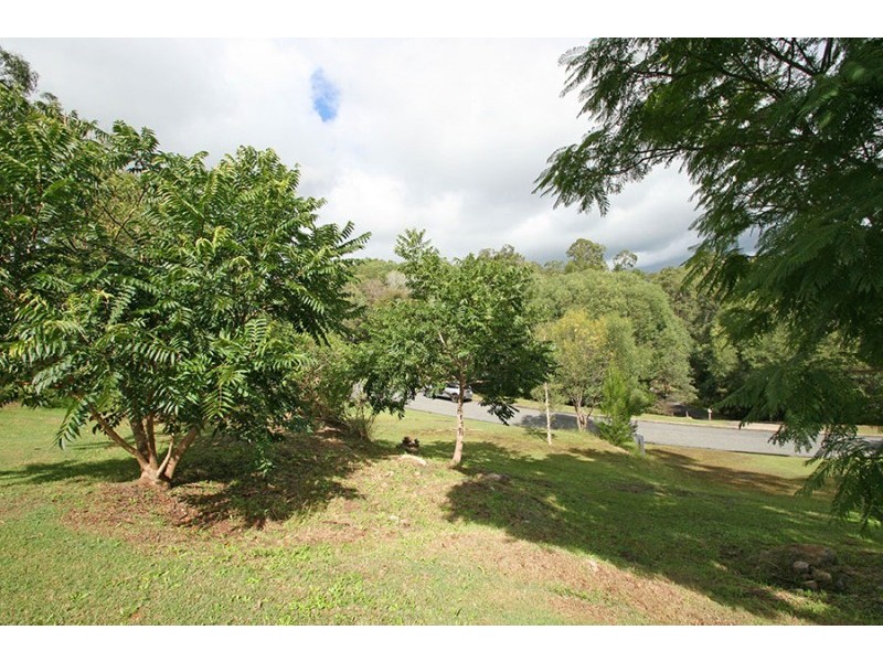 3 Glenbrook Court, Maclean NSW 2463