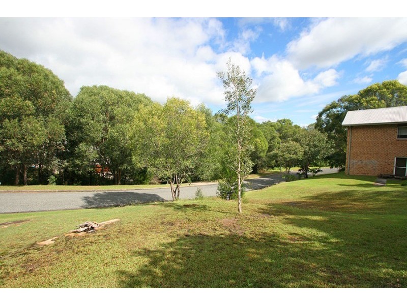 3 Glenbrook Court, Maclean NSW 2463