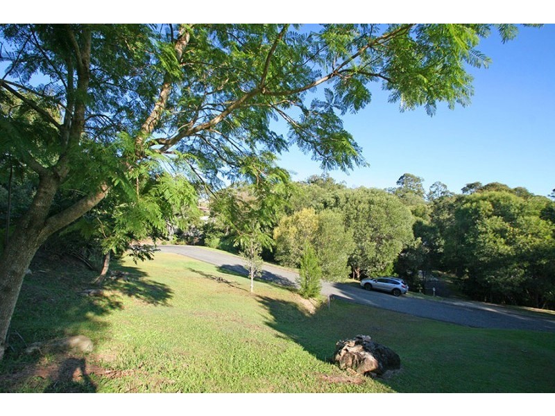 3 Glenbrook Court, Maclean NSW 2463