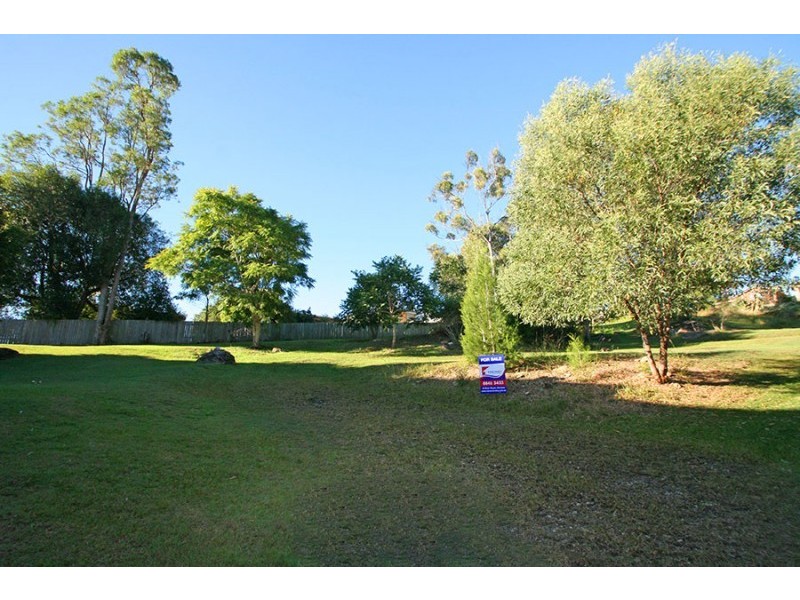 3 Glenbrook Court, Maclean NSW 2463